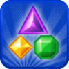 Classic Jewels icon