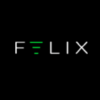 Felix Smart icon