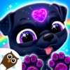 Floof – My Pet House icon