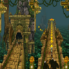 Temple Run Reloaded icon