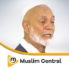 Ahmed Deedat Lectures icon