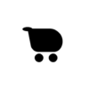 Shopping Pal icon