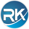 RK Telecom clientes icon