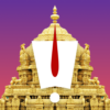 TTDevasthanams icon