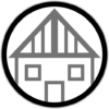 Roofing Calculator icon