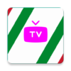 TV ITALIANE 2020 icon