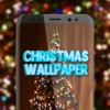 Christmas Wallpaper HD offline icon