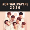 iKON Wallpapers 2020 | Kpop Wallpapers HD icon