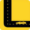 Lakeway Car Service icon