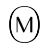 ModeSens Shopping Assistant icon