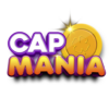 Cap Mania icon