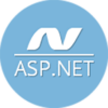 ASP.NET Tutorial icon