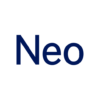 Neo Mobile App icon