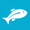 Fishbox – Fishing Forecast icon