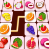 Tilescapes Match – Puzzle Game icon