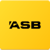 ASB Mobile Banking icon