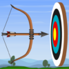 Archery icon