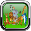 Animal Sound for Kids icon