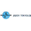 Japon Teknoloji icon