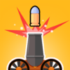 Ball Blast Cannon blitz mania icon