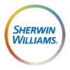 Sherwin-Williams Color Expert™ icon