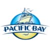 Pacific Bay icon