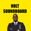 B99 Holt Soundboard icon