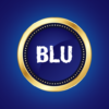 Blu Club Privilege App icon