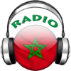 Radio Morocco icon