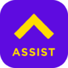 Housing Assist Rent/Sell Property Online icon