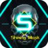 Shining Mask icon