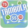 Family Tambola Board Play Online Housie icon