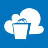 NP Retail Cloud POS icon