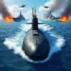 Uboat Attack icon