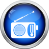 Radio Orient FM Schweiz Online icon