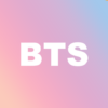 BTS Wallpaper and pictures icon