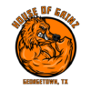 House of Gainz icon