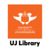 UJ Library Checkout icon