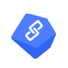 BizConnect – Card Scanner icon