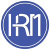 Wiki HRM icon