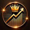 Midas Top icon