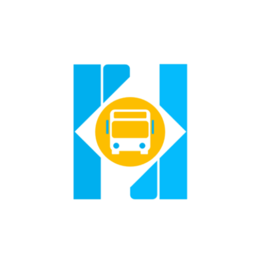 HBus Piracicaba icon