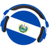 El Salvador Radios icon