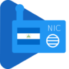 Internet Radio Nicaragua icon