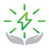 Watt Analytics icon