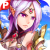 Final Chronicle (Fantasy RPG) icon