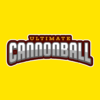 Ultimate Cannonball icon