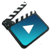 Video Eiditior Slideshare icon