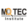 MQ TEC icon