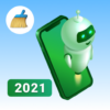 Booster for Android: optimizer & cache cleaner icon